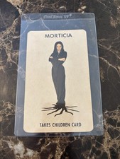 1965 milton bradley for sale  Ardmore