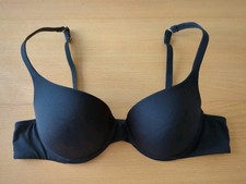 Calida schwarz gebraucht gebraucht kaufen  Braunschweig