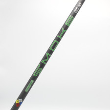 Project hzrdus smoke for sale  Palm Desert