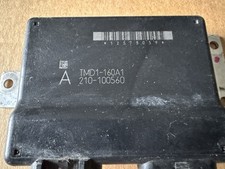 Tac module 12573059 for sale  Palm Coast
