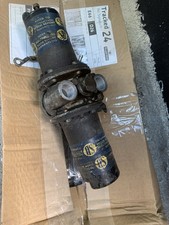 Rolls royce fuel for sale  PUDSEY