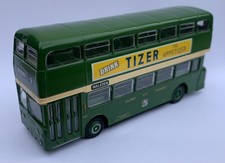 Efe 16513 leyland for sale  DERBY