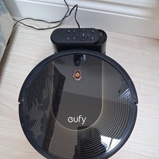 robot hoover for sale robot hoover for sale TRING
