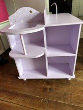 baby changing station for sale baby changing station for sale BRAINTREE