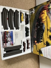 Märklin 29185 startset gebraucht kaufen  Windeck