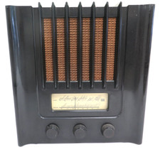 Murphy radio ltd for sale  HASSOCKS