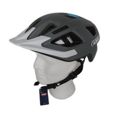 Abus fahrradhelm helm gebraucht kaufen  Schwarzenberg