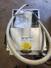 Belshaw donut fryer for sale  Dallas