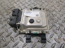 Polaris ecu computer for sale  Navarre
