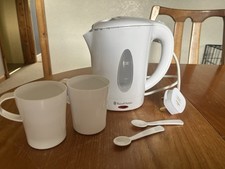 Russell hobbs travel for sale  MUIR OF ORD
