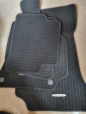 mercedes benz e class mats for sale mercedes benz e class mats for sale BOURNE