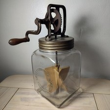 Antique dazey hand for sale  Hamilton