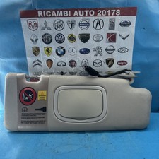 fiat croma aletta parasole usato fiat croma aletta parasole usato Casalnuovo di Napoli