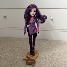 uma doll descendants for sale uma doll descendants for sale BRACKNELL