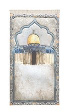 Islamic prayer mat for sale  BIRMINGHAM