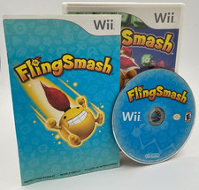 Nintendo wii fling for sale  Mesa