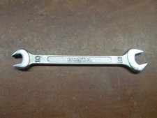 honda bordwerkzeug gebraucht kaufen honda bordwerkzeug gebraucht kaufen Waakirchen