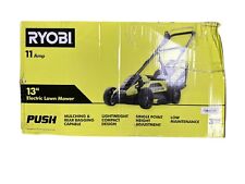 Ryobi push lawn for sale  Jacksonville