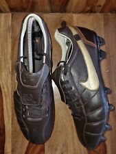 Nike guri elite gebraucht kaufen  Mannheim
