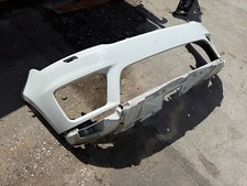 Stoßstange land rover gebraucht kaufen  Langenfeld (Rheinland)