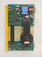 GUARANTEED! POSITRON TELEPHONE ISOLATOR MODULE CARD 7501-01 comprar usado  Enviando para Brazil