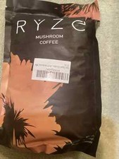 2027 ryze mushroom for sale  Salem