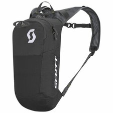 Scott trail lite gebraucht kaufen  Riegelsberg