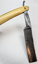 Vintage john heiffor for sale  Perrysville
