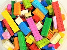 Lego basic bricks for sale  Ivoryton