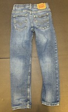 Youth boys levi for sale  San Antonio