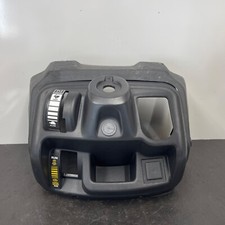 Oem craftsman t1600 for sale  Jacksonville
