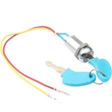 universal ignition switch for sale universal ignition switch for sale HATFIELD