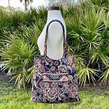 Vera bradley black for sale  Naples