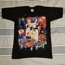 Dbruze pokemon team for sale  Homestead