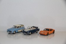 melkus 1 43 gebraucht kaufen melkus 1 43 gebraucht kaufen Ingolstadt