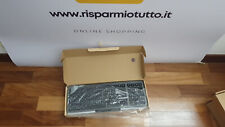 Leadsail wireless keyboard usato  Pescara