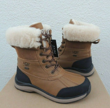 Ugg chestnut adirondack for sale  Ventura