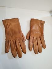 Paire gants femme d'occasion  Saint-Michel-sur-Orge