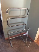Warmrails towel blanket for sale  Plainfield