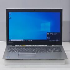 Lenovo ideapad 320 for sale  Baltimore