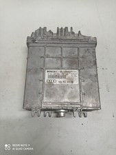 Calculateur moteur ecu d'occasion  Cournon-d'Auvergne