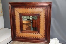 Impressive large wooden for sale  UK
