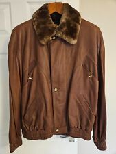 Zilli lambskin leather for sale  BLANDFORD FORUM