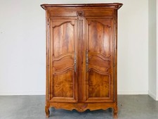 Antique french louis for sale  Dover