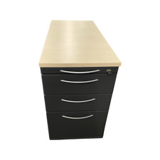 König neurath standcontainer gebraucht kaufen  Linden