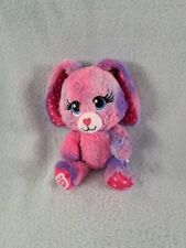 Build bear buddies for sale  SALE