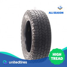 Used 275 65r20 for sale  Chicago