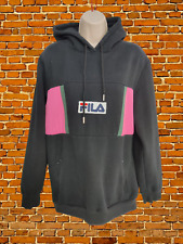 Womens vintage fila for sale  CANVEY ISLAND
