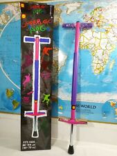 Alex super pogo for sale  Splendora