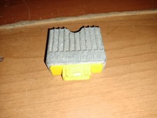 Regolatore tensione originale usato  Modica